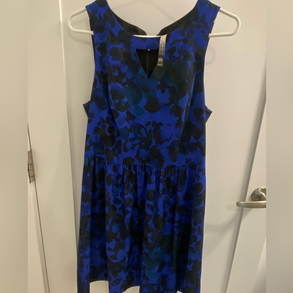 Kensie size M dress